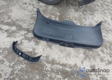 2015 Subaru Forester 2.5I Premium из США, поврежденный, VIN JF2SJADC8FG448441